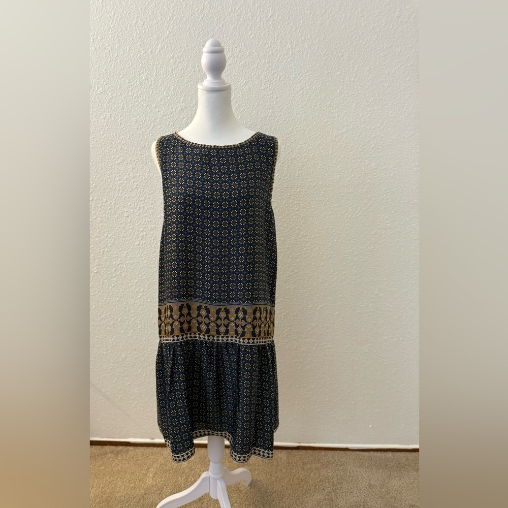 Tahari Dress